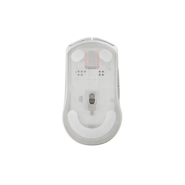 steelseries-62524ss-rival-3-gen-mausi-photo-4