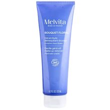 Product image of Melvita Bouquet Floral 125მლ მაკიაჟის მოსაშორებელი გელი