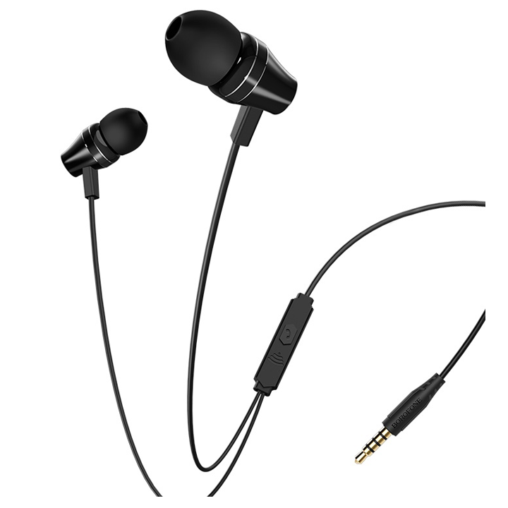 borofone-bm37-noble-sound-wire-control-earphones-with-mic-black