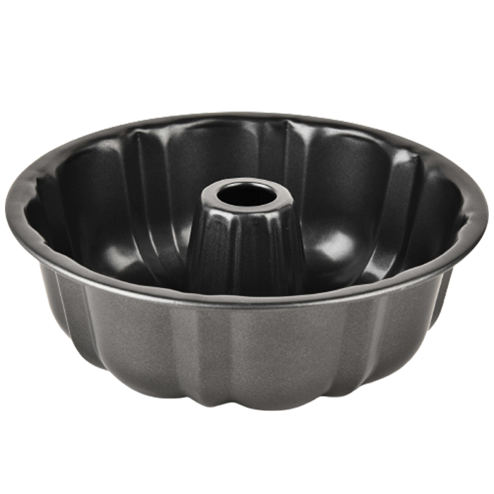 dongfang-413-15-22133-satskhobi-forma