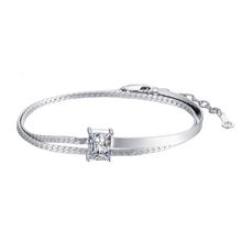 Product image of ვერცხლის სამაჯური