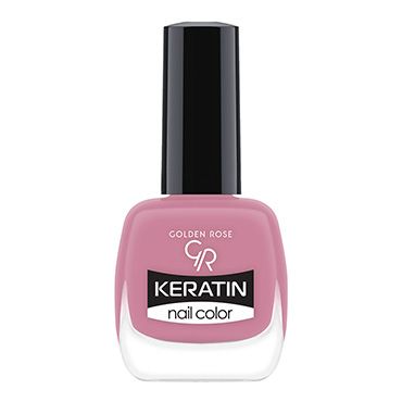 gr-keratin-nail-color-no142-frchkhilis-laqi