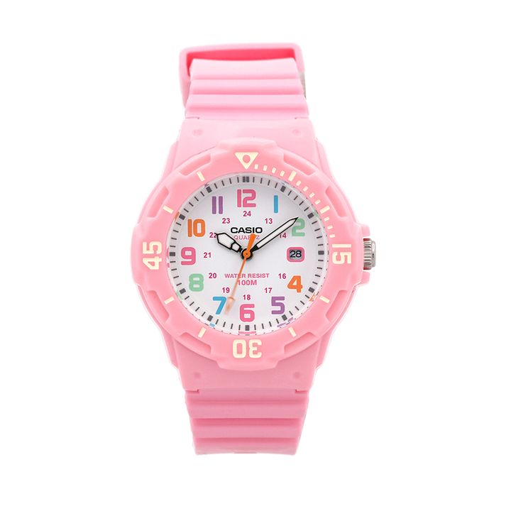 casio-lrw-200h-4b2vdf-qalis-saati