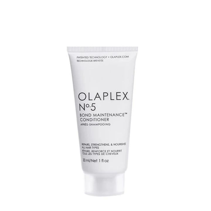 olaplex-n5-leave-in-conditioner-30ml-tmis-konditsioneri