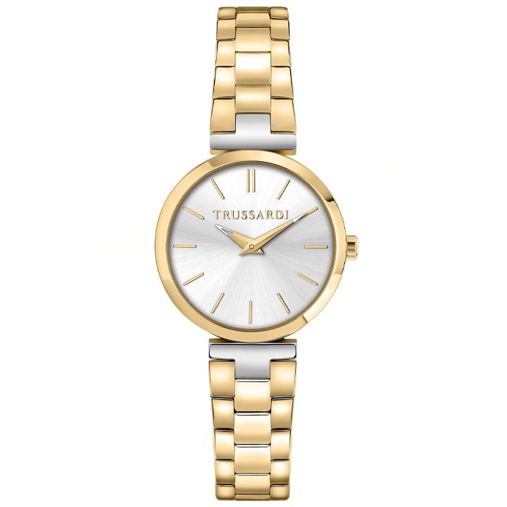 trussardi-r2453164507-qalis-saati