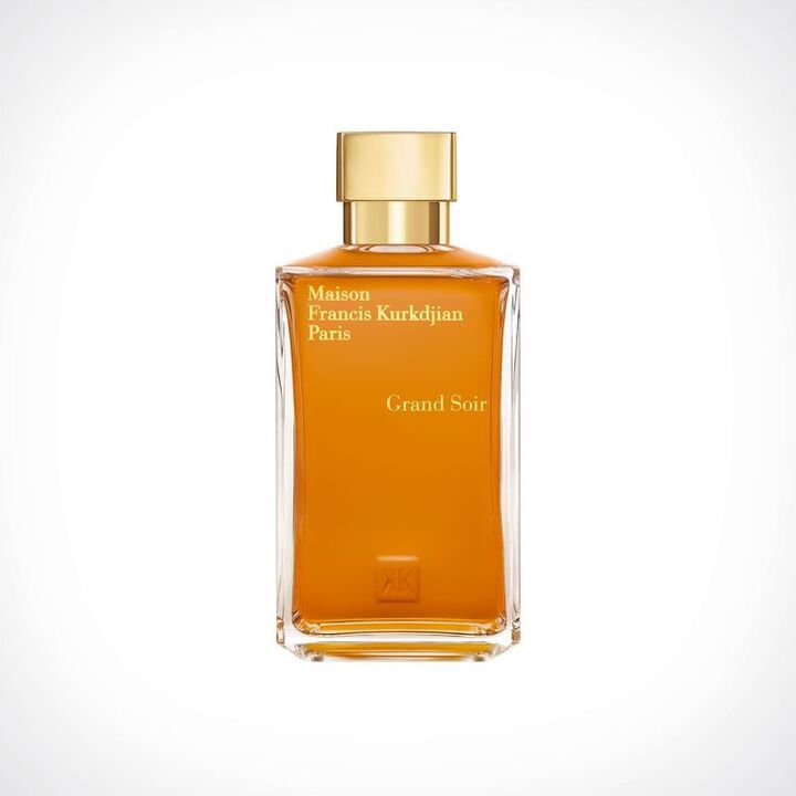 mfk-grand-soir-originali-sunamo-mililitrobit