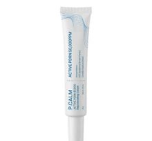 Product image of P.calm Active PDRN 50000 Rejuvenating Cream სახის კრემი