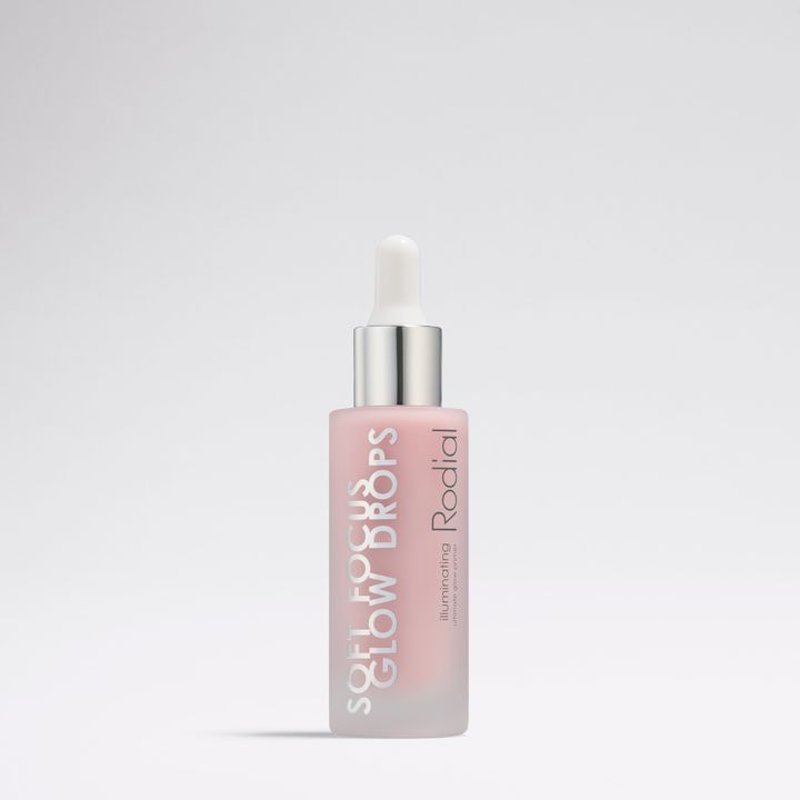 rodial-soft-focus-glow-drops-30ml-serum-praimeri-photo-2