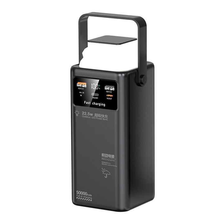 power-bank-225w-50000mah-portatuli-damteni
