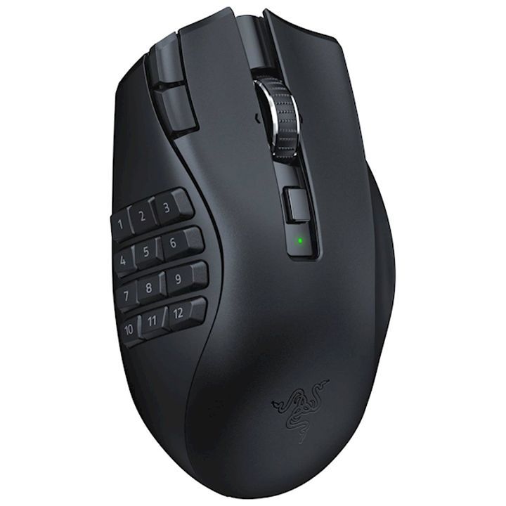razer-rz01-03600100-r3g1-usadeno-mausi-photo-2