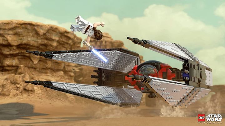 lego-star-wars-the-skywalker-saga-ps5-photo-4