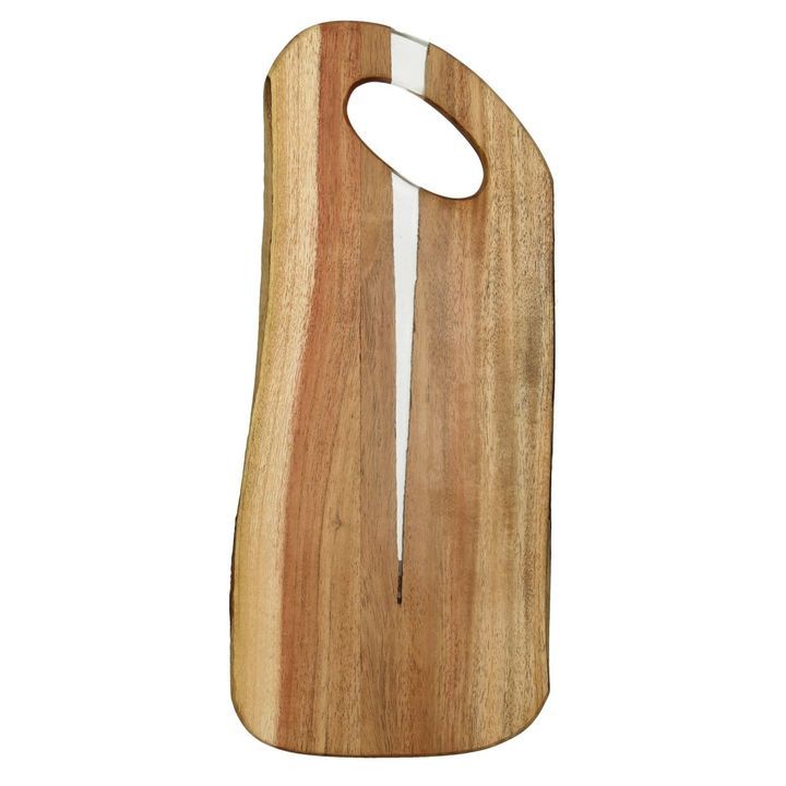 laboratory-my-home-samzareulos-dafa