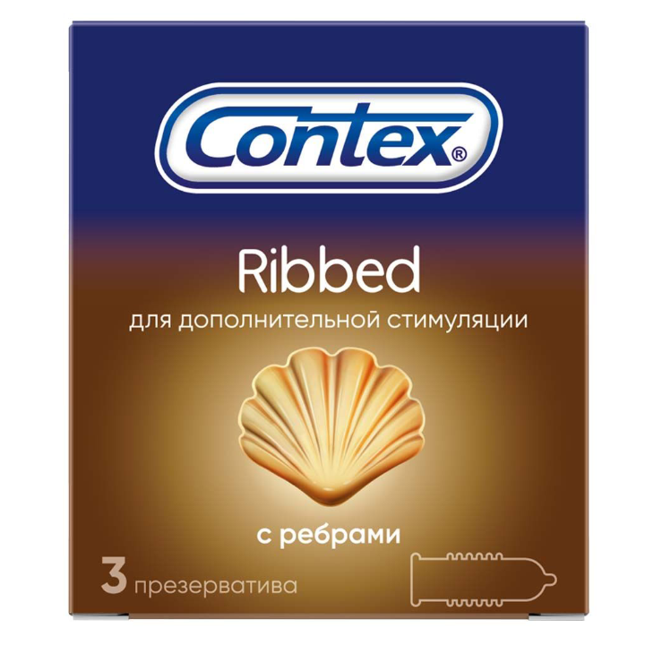 contex-ribbed-prezervativi-3-tsali