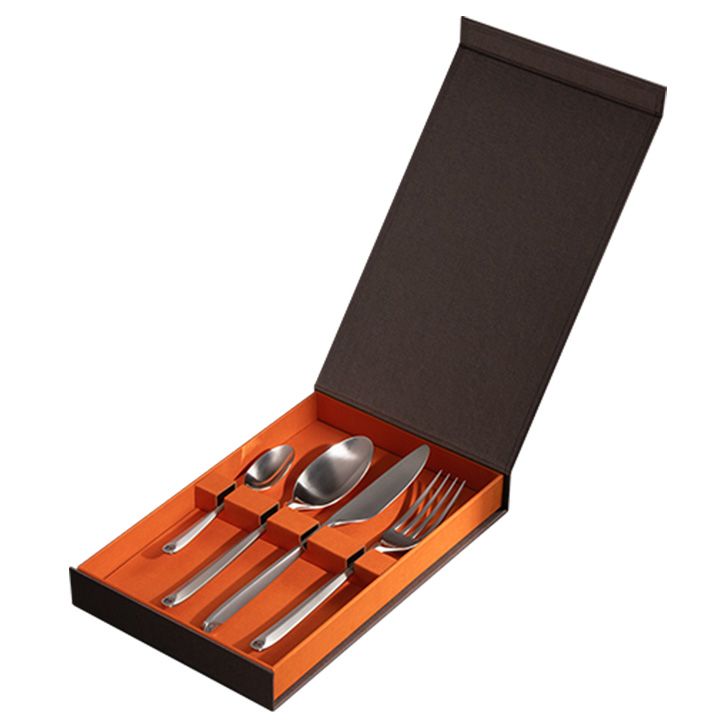 bork-hn720-gg-dana-changlis-nakrebi