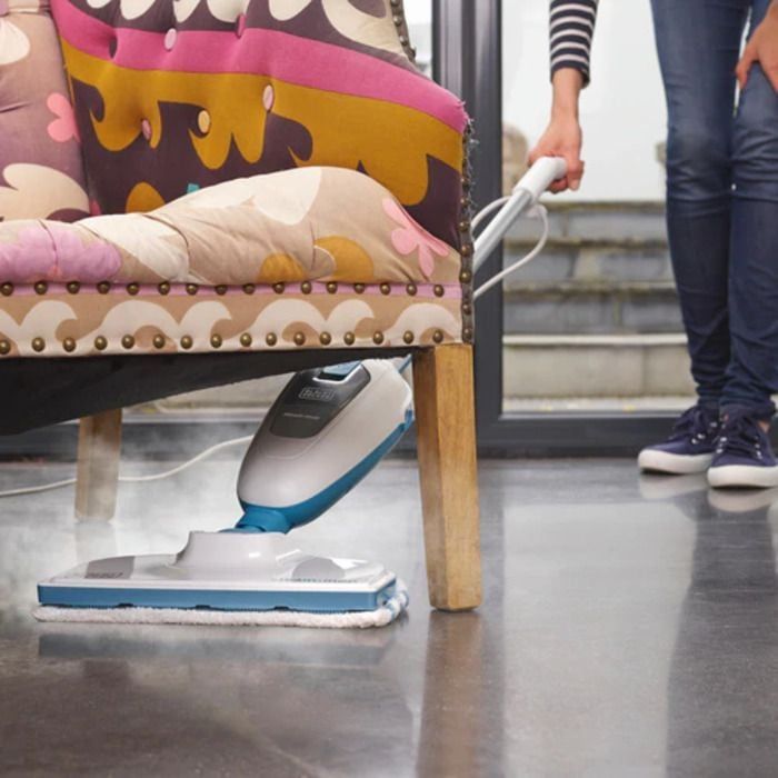 vacuum-cleaner-black-and-decker-steam-mop-fsmh13e10-qs-photo-4