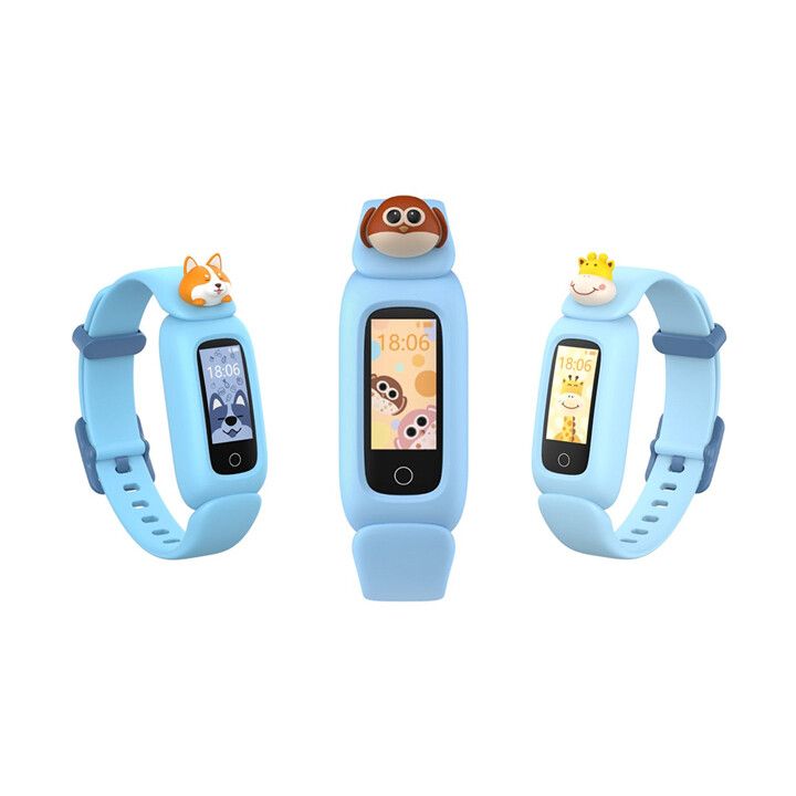 havit-m81-14-smart-saati