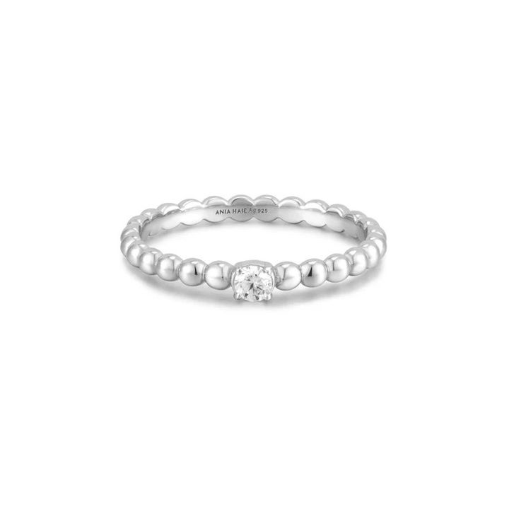 ania-haie-r059-01h-58-qalis-bechedi