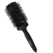 Product image of EURO STIL IONIC სავარცხელი 55MM