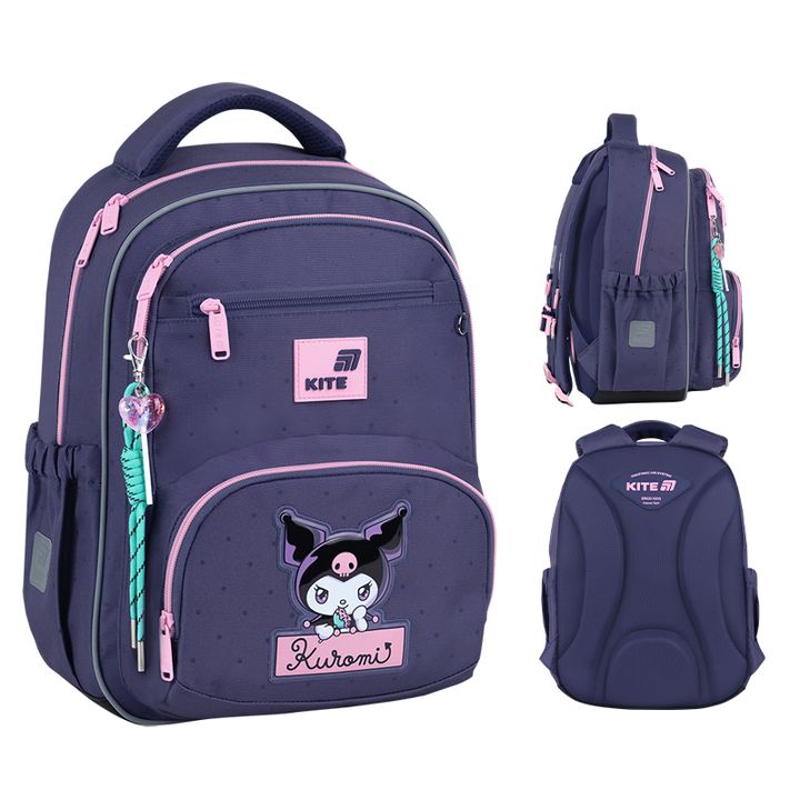 kite-education-hk26-773m-saskolo-chanta