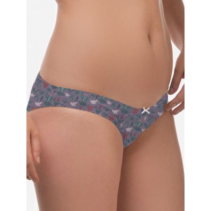 moms-house-orsulis-trusi