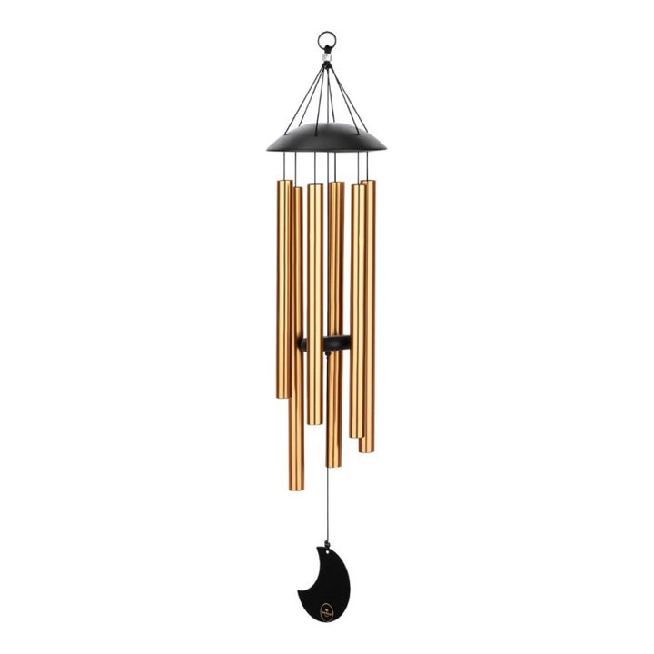 meinl-sonic-energy-moon-meditation-chime-3280-cm---432-hz---round-archbronze-zari