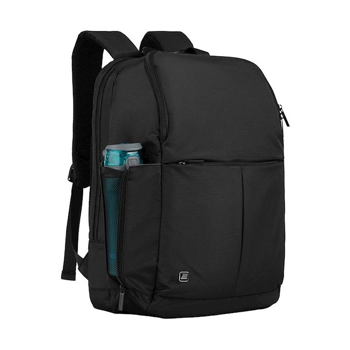 2e-city-traveler-17-noutbuqis-zurgchanta-photo-2