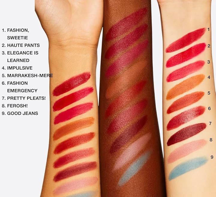 mac-cosmetics-powder-kiss-liquid-lipstick-981-haute-pants-tuchsatskhi-photo-4