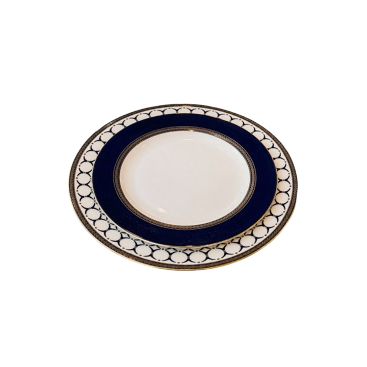 nisse-tefshi-faifuris-lurji-ornamentit-265-sm