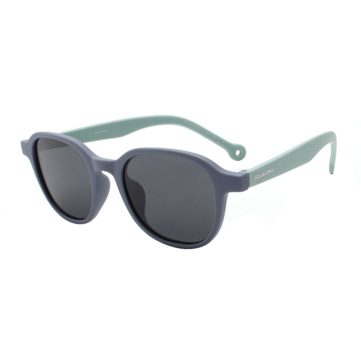 parafina-luna-grey-blue-mzis-satvale-photo-2
