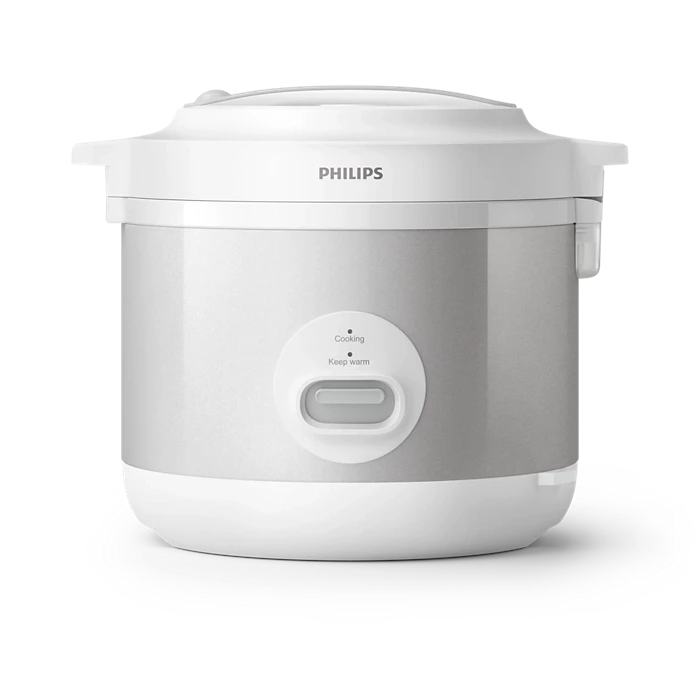 philips-hd300840-brinjis-sakharshi-aparati-photo-2