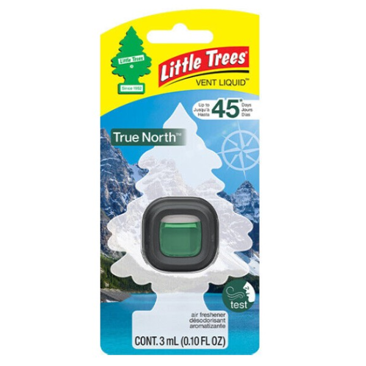 little-trees-vent-liquid-true-north-manqanis-aromatizatori