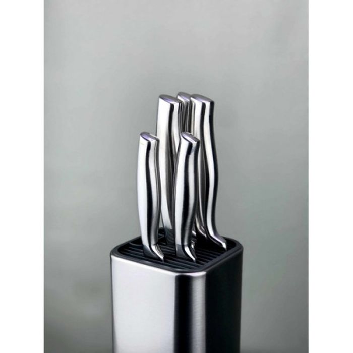 ardesto-knife-set-gemini-6-pcs-ss-block-ss-plastic-photo-2