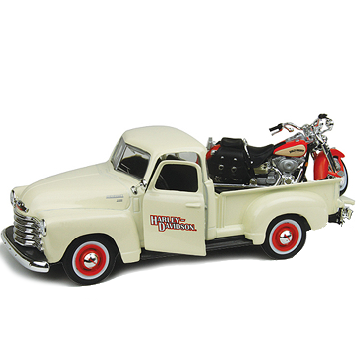 maisto-chevrolet-pickup-satamasho-transporti-photo-2