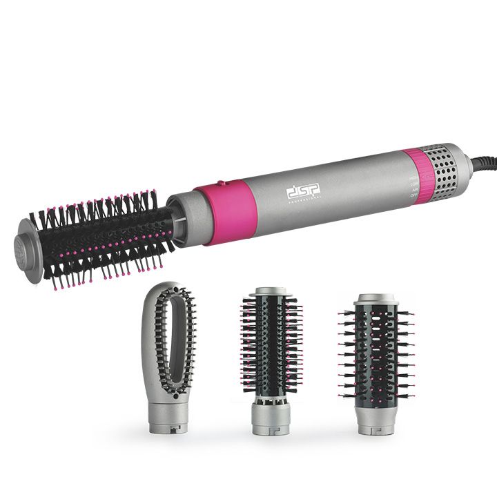 dsp-50080-800-w-tmis-feni-savartskheli