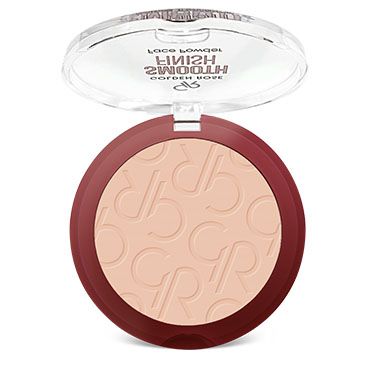 gr-smooth-finish-face-powder-no208-pudri