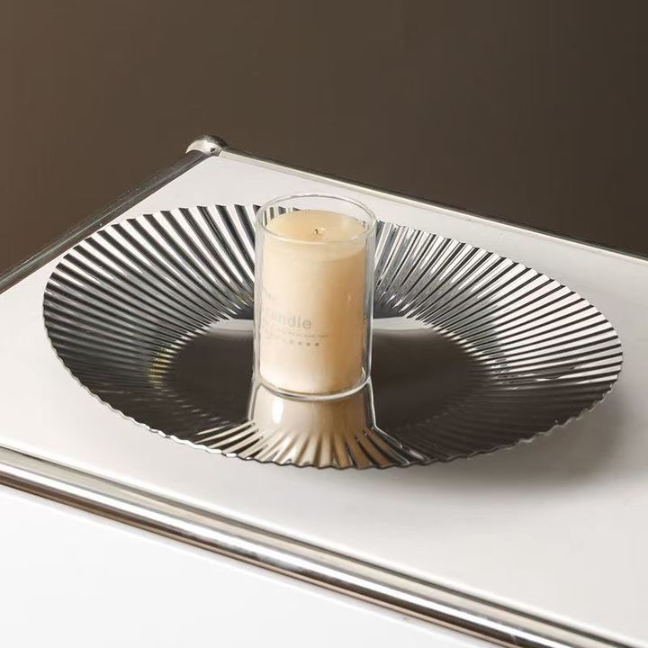 plisse-metal-accents-sakhilelangari-photo-4