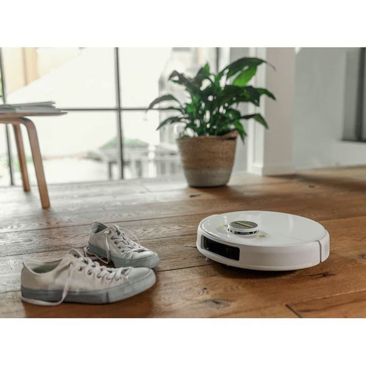 karcher-rcv-5-144-w-roboti-mtversasruti-photo-2