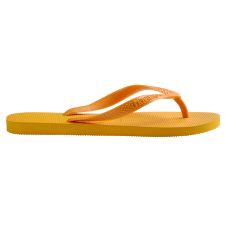 havaianas-top-bavshvis-shlapunebi-photo-3
