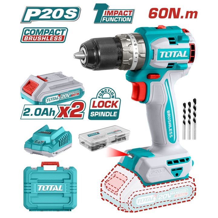 akburghi-sakhrakhnisi-20v-550-2000br-60nm-photo-2