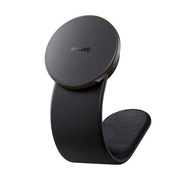 baseus-c02-pro-usadeno-damteni