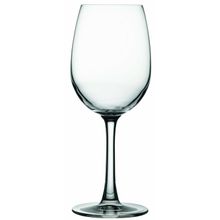 Product image of Nude 67077 ჭიქა ღვინის 350 მლ