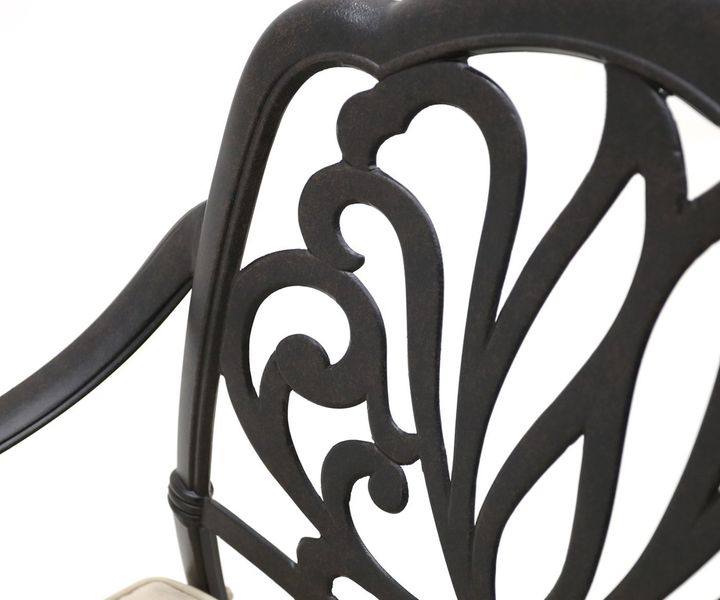 laboratory-my-home-skami-photo-3