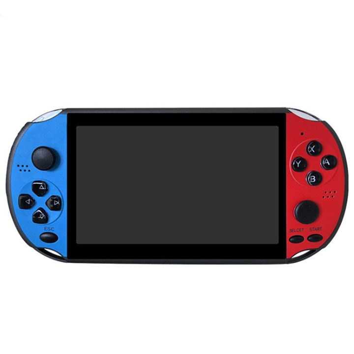 lucky-store-game-console-x12-satamasho-konsoli