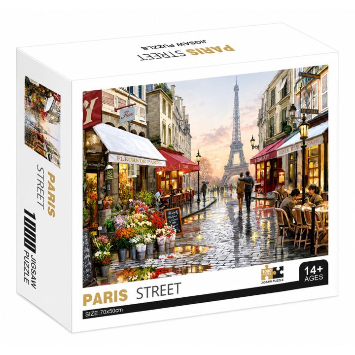 paris-street-fazli-1000