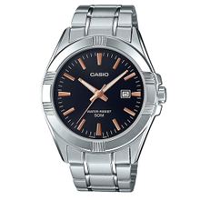 Product image of Casio MTP-1308D-1A2VDF მაჯის საათი