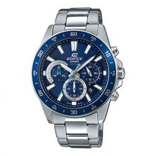 Product image of Casio EFV-570D-2AVUDF კაცის საათი