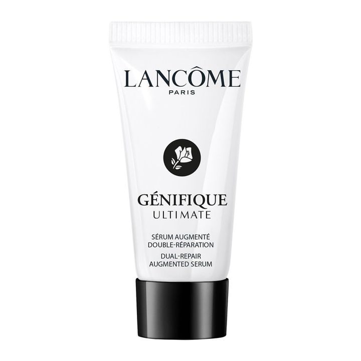 lancome-gentifique-ultimate-augmented-serum-5ml-sakhis-shrati