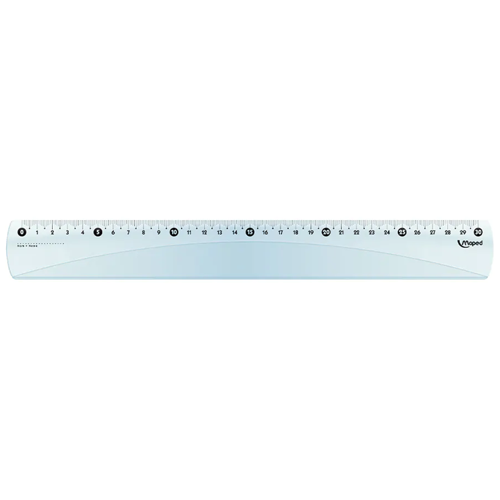 maped-sakhazavi-30sm