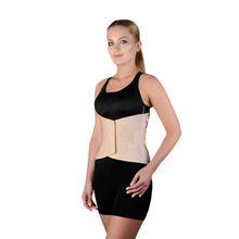 Product image of Annafix წელის პოსტ ოპერაციული ქამარი 