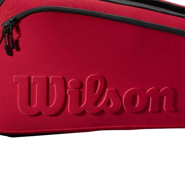 wilson-super-tour-9pk-clash-v20-chogburtis-chognis-chanta-photo-4